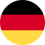 Deutsch