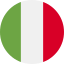 Italiano