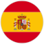 español